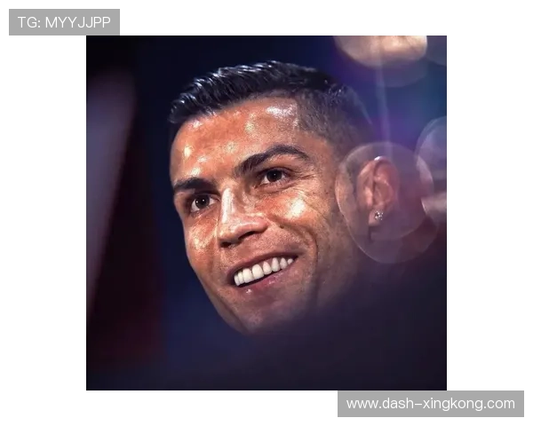 足球球星变脸特效：领略明星瞬间蜕变的视觉震撼与魅力